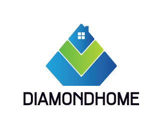 Diamond Home