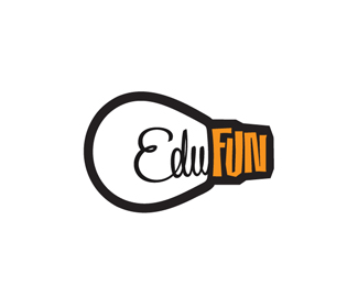 EduFun