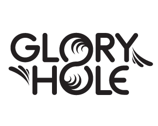 GloryHoleMusic