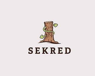 Sekred