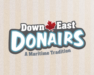 Down East Donairs