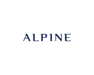 Alpine