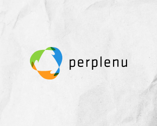 Perplenu