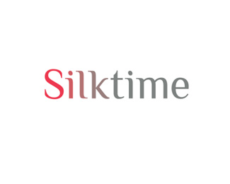 silktime