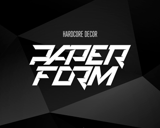 Paperform