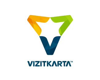 VIZITKARTA