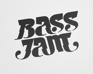 Bass Jam