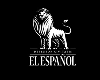 El Espanol