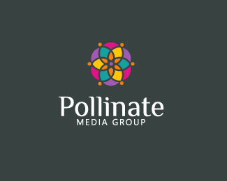 Pollinate Media