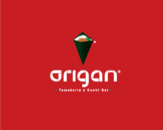 Origan