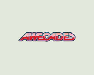 Awecades