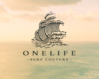 OneLife