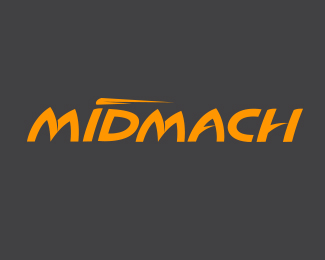 Midmach