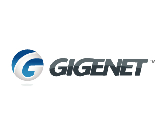 Gigenet