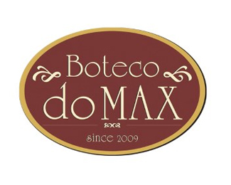 Boteco do MAX