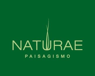 Naturae Paisagismo