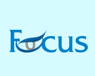 Focus