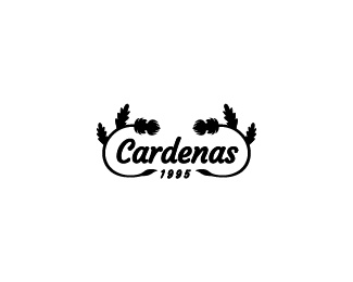 Cardenas