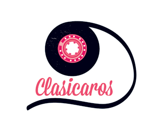 clasicaros