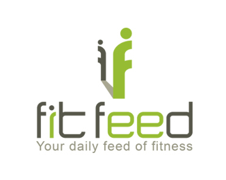 Fit Feed