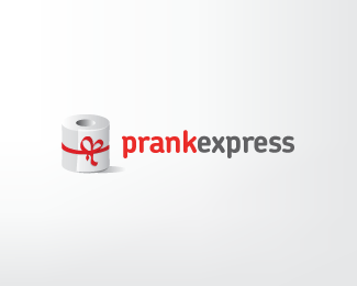 PrankExpress