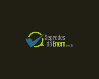 Segredos do Enem