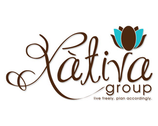 Xativa Group