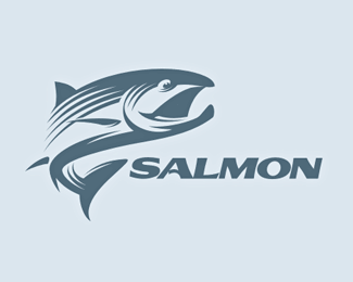 Salmon