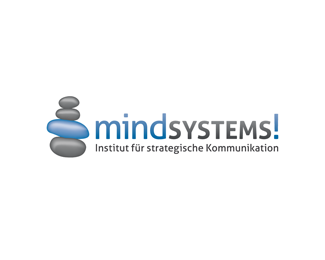 mindSYSTEMS!