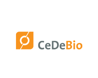 CeDeBio