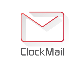 ClockMail