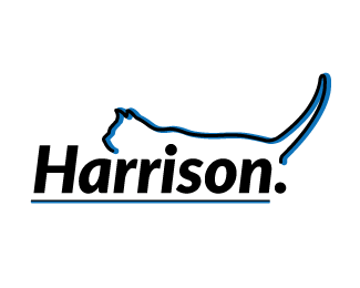 Harrison