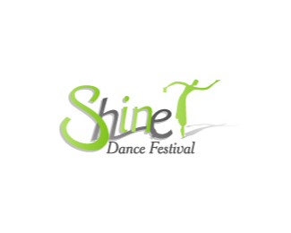 Shine Dance Festival