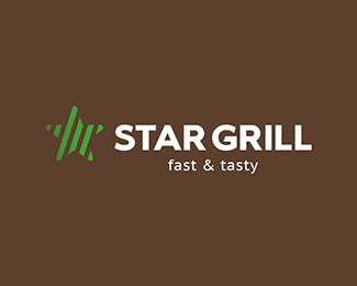 StarGrill