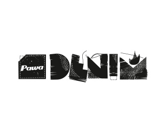 Pawa Denim