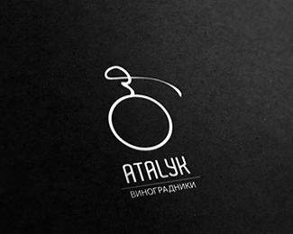 ATALYK.