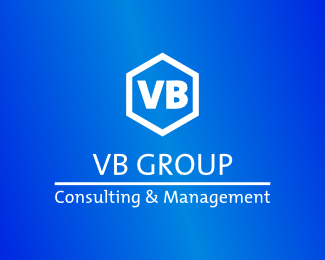 VB Group