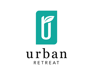 Urban Retreat