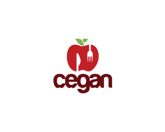 Cegan