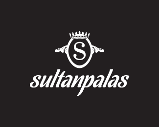 SultanPalas