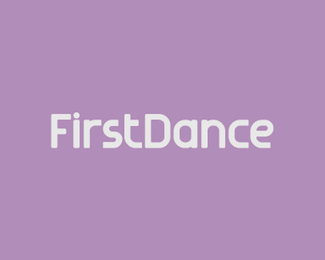 FirstDance