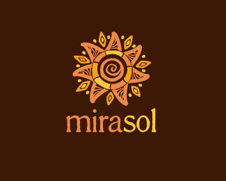 Mirasol