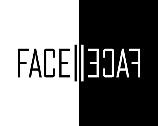 Face II Face