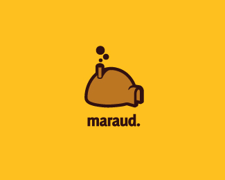 Maraud Records