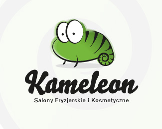 Kameleon