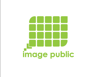 Image Public