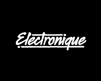 Electronique