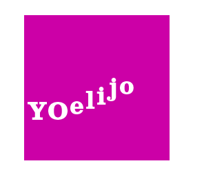 yoelijo