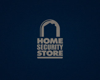 Home Security Store