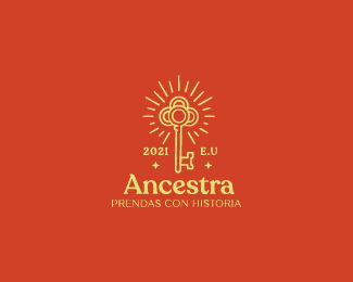 Ancestra